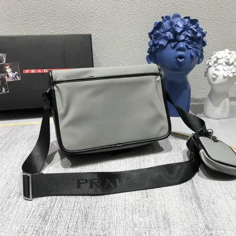 Brother Sam Yupoo s Prada Bags 2110YZ0020 0602